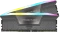 Corsair Vengeance RGB DDR5 Light Enhancement Kit, grau Vorschaubild