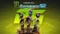 Monster Energy Supercross 25: The Official Videogame Vorschaubild