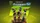 Monster Energy Supercross 25: The Official Videogame (Download) (PC)