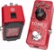IK Multimedia ToneX One Brown Sound Red Limited Edition Vorschaubild
