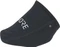 Gore Wear C3 Windstopper Zehenschutz Überschuhe Vorschaubild