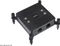 Alphacool ES 1 1U, schwarz Vorschaubild