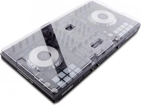 Decksaver DDJ-SX3 Cover