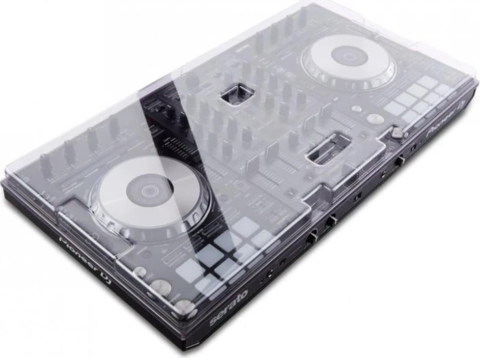 Decksaver DDJ-SX3 Cover