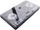 Decksaver DDJ-SX3 Cover (DS-PC-DDJSX3)