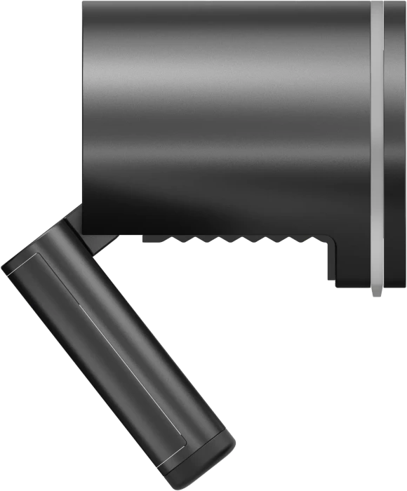 Lenovo 4K Pro Webcam