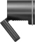 Lenovo 4K Pro Webcam Vorschaubild