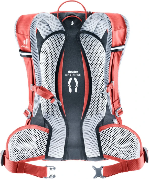 Deuter Superbike 14 EXP SL currant (Damen)