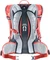 Deuter Superbike 14 EXP SL currant (Damen) Vorschaubild