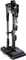 Philips XW9383/01 AquaTrio Series 9000 Akku-Wischsauger Vorschaubild