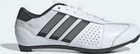 adidas Heritage Road cloud white/carbon
