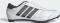 adidas Originals Heritage Road Vorschaubild