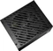 LC-Power Platinum Pro-Serie LC1200P2 V3.1 1200W, ATX 3.1 Vorschaubild