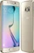 Samsung Galaxy S6 Edge G925F 64GB gold Vorschaubild