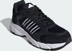 adidas Crazychaos 2000 core black/cloud white (Herren)
