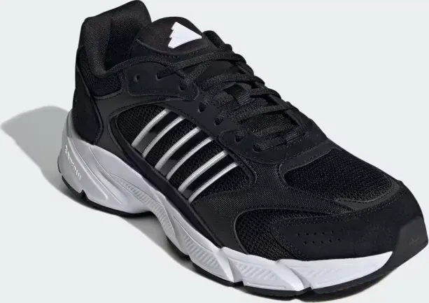 adidas Crazychaos 2000 (Herren)