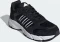 adidas Crazychaos 2000 (Herren) Vorschaubild