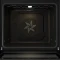 Gorenje Jump Set Pyro/I (BOP6737E02BK + GI601FMC) Backofen-Set Vorschaubild