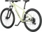 Scott Contrail 30 luminary green Modell 2026 Vorschaubild
