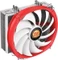 Thermaltake NiC L32 Vorschaubild