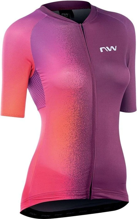 Northwave Blade Trikot kurzarm (Damen)