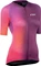 Northwave Blade Trikot kurzarm (Damen) Vorschaubild