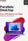 Diverse Tools & Utilities