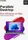 Parallels Parallels Desktop 27, ESD (multilingual) (MAC) (ESDPD27EU)