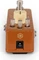 IK Multimedia ToneX One Double Special Limited Edition Vorschaubild