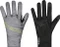 Roeckl Raccano Fahrradhandschuhe Vorschaubild