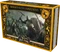 A Song of Ice & Fire - Wächter von Haus Baratheon Vorschaubild