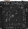ASRock J4125-ITX Vorschaubild