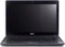 Acer Aspire TimelineX 1830-47U3G50nki, schwarz, Core i5-470UM, 4GB RAM, 500GB HDD, PL Vorschaubild