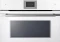 Küppersbusch CBD 6550.0 Dampfbackofen Vorschaubild