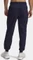 Under Armour Unstoppable Trainingshose lang schwarz (Herren) Vorschaubild