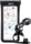 SP Connect Bike Bundle SPC+ Universal Case schwarz (52302)