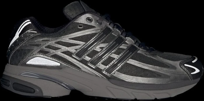 adidas Adistar Cushion