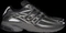 adidas Adistar Cushion Vorschaubild