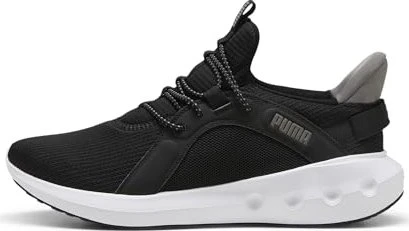 Puma Softride Carson Sliptech