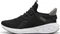 Puma Softride Carson Sliptech Vorschaubild