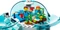 LEGO City - Mond-Forschungsbasis Vorschaubild