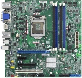 Tyan S5515 (Intel 1155) (S5515AG2NR)