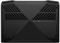 HP OMEN by HP Laptop 15-dc0314ng, Shadow Black, Core i7-8750H, 16GB RAM, 256GB SSD, 2TB HDD, GeForce GTX 1060, DE Vorschaubild