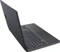 Packard Bell EasyNote TG71BM-C7XK, Celeron N2840, 4GB RAM, 320GB HDD, DE Vorschaubild