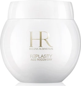 Helena Rubinstein Re-Plasty Age Recovery Calming Day Cream, 50ml