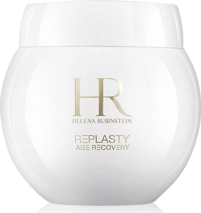Helena Rubinstein Re-Plasty Age Recovery Calming Day Cream, 50ml