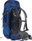 Deuter Futura 32 steel/navy Vorschaubild