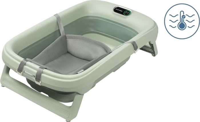 Maxi-Cosi Indigo Plus