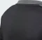 adidas Tiro 24 Competition Funktionsshirt kurzarm black/team dark grey (Junior) Vorschaubild
