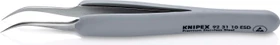 Knipex Pinzette, 12.2cm